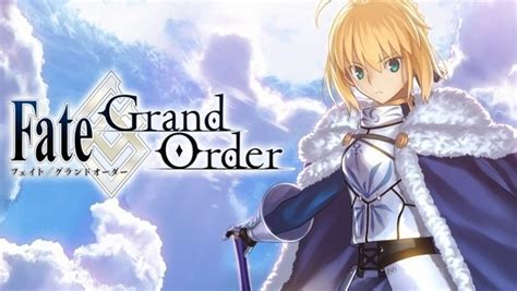 fate grand order qp|[Fate Grand Order / FGO] QP Farming Guide.